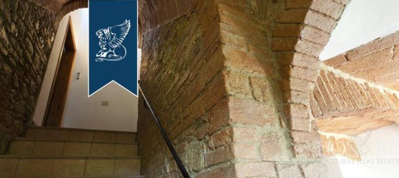 12 bedrooms Hotel in San Gimignano, Italy No. 232175 41