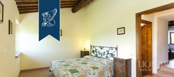 12 bedrooms Hotel in San Gimignano, Italy No. 232175 35
