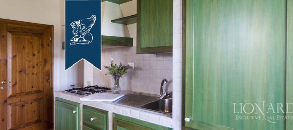 12 bedrooms Hotel in San Gimignano, Italy No. 232175 29