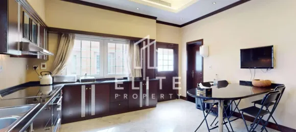 6 Schlafzimmer Villa in Dubai, UAE, Nr. 113244 4