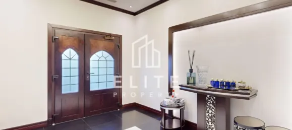 6 Schlafzimmer Villa in Dubai, UAE, Nr. 113244 27