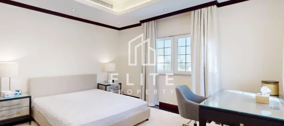 6 Schlafzimmer Villa in Dubai, UAE, Nr. 113244 19