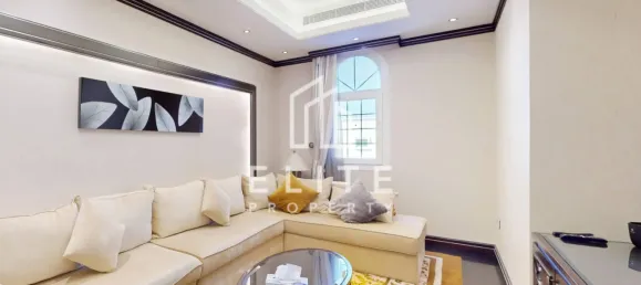 6 Schlafzimmer Villa in Dubai, UAE, Nr. 113244 13