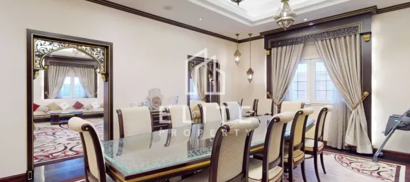 6 Schlafzimmer Villa in Dubai, UAE, Nr. 113244 28