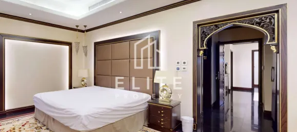 6 Schlafzimmer Villa in Dubai, UAE, Nr. 113244 17