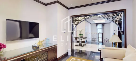 6 Schlafzimmer Villa in Dubai, UAE, Nr. 113244 14