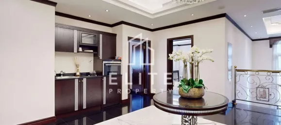 6 Schlafzimmer Villa in Dubai, UAE, Nr. 113244 15