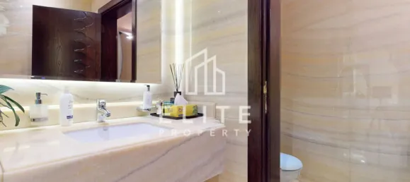 6 Schlafzimmer Villa in Dubai, UAE, Nr. 113244 21