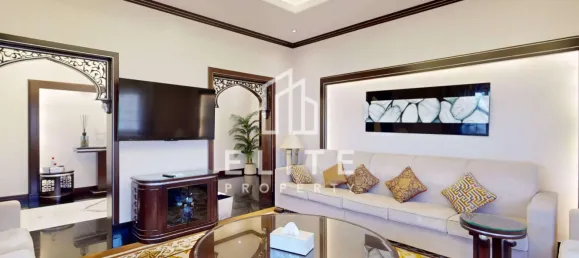 6 Schlafzimmer Villa in Dubai, UAE, Nr. 113244 26