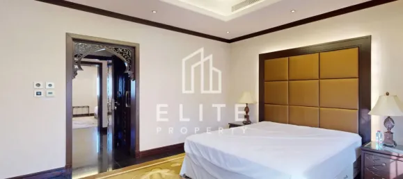 6 Schlafzimmer Villa in Dubai, UAE, Nr. 113244 10