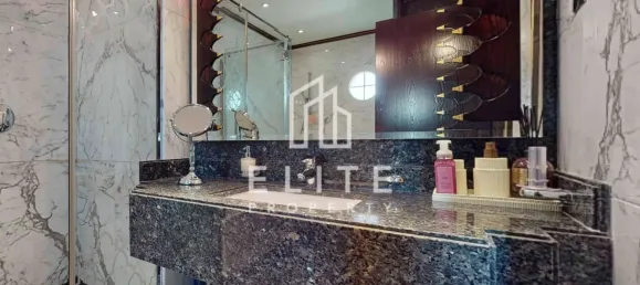 6 Schlafzimmer Villa in Dubai, UAE, Nr. 113244 16