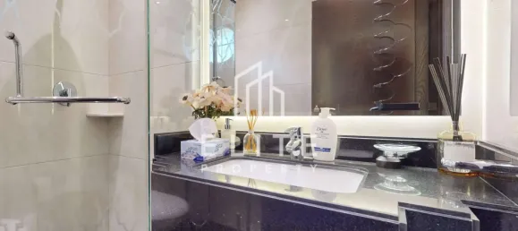 6 Schlafzimmer Villa in Dubai, UAE, Nr. 113244 22