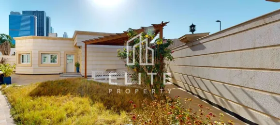 6 Schlafzimmer Villa in Dubai, UAE, Nr. 113244 23