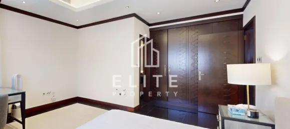 6 Schlafzimmer Villa in Dubai, UAE, Nr. 113244 20