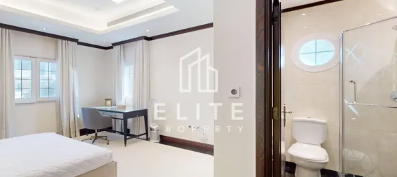 6 Schlafzimmer Villa in Dubai, UAE, Nr. 113244 18