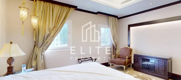 6 Schlafzimmer Villa in Dubai, UAE, Nr. 113244 9