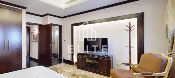 6 Schlafzimmer Villa in Dubai, UAE, Nr. 113244 11