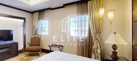 6 Schlafzimmer Villa in Dubai, UAE, Nr. 113244 12