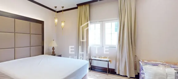 6 Schlafzimmer Villa in Dubai, UAE, Nr. 113244 6