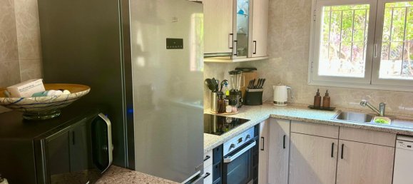 2 chambres Villa à Alicante, Spain No. 142550 7