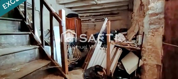 3 غرف نوم منزل في Juvigne, France رقم 285283 13