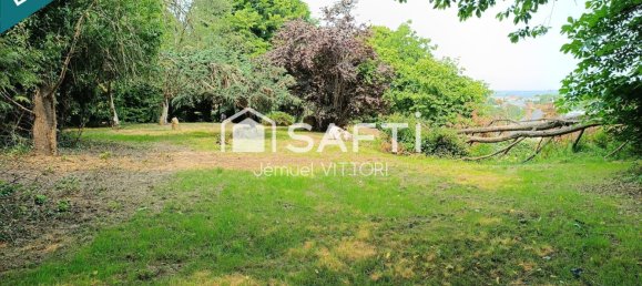 3 غرف نوم منزل في Juvigne, France رقم 285283 6