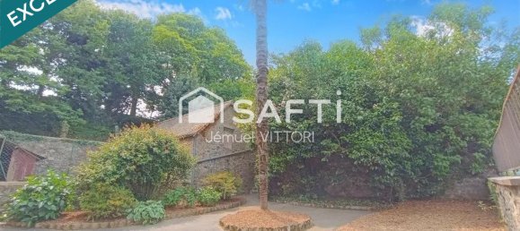 3 غرف نوم منزل في Juvigne, France رقم 285283 3