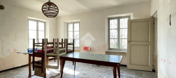 Дом с 4 спальнями в Канелли, Италия № 221366 4