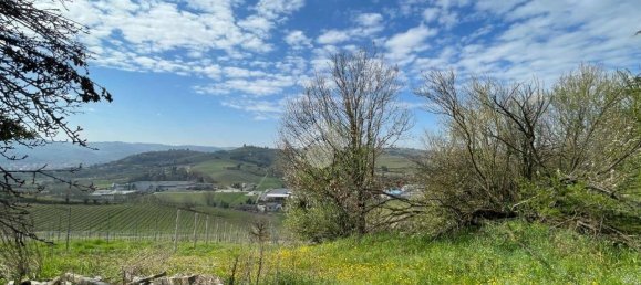 Дом с 4 спальнями в Канелли, Италия № 221366 29