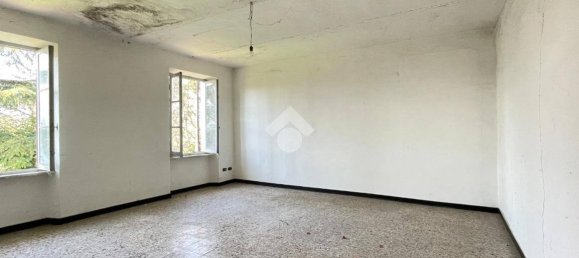 Дом с 4 спальнями в Канелли, Италия № 221366 10