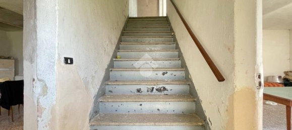 Дом с 4 спальнями в Канелли, Италия № 221366 7