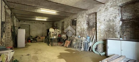 Дом с 4 спальнями в Канелли, Италия № 221366 23