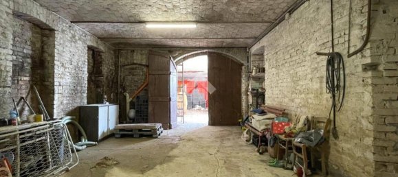 Дом с 4 спальнями в Канелли, Италия № 221366 22