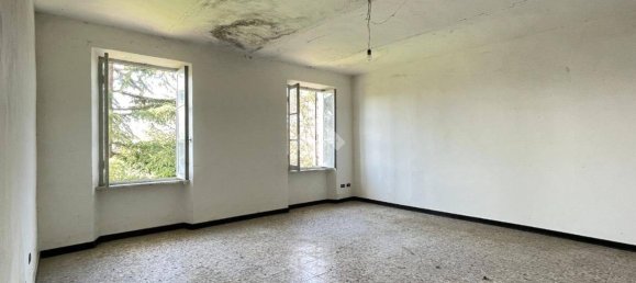 Дом с 4 спальнями в Канелли, Италия № 221366 8