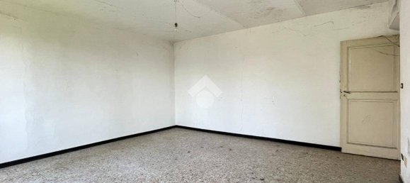 Дом с 4 спальнями в Канелли, Италия № 221366 11