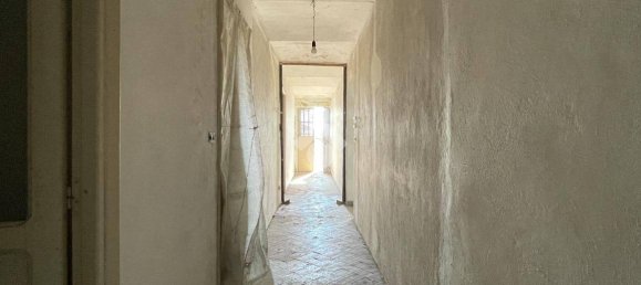 Дом с 4 спальнями в Канелли, Италия № 221366 19