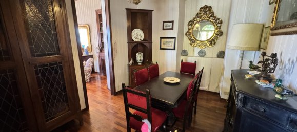 8 chambres Villa à Orta San Giulio, Italy No. 89357 14