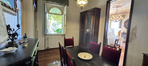 8 chambres Villa à Orta San Giulio, Italy No. 89357 12