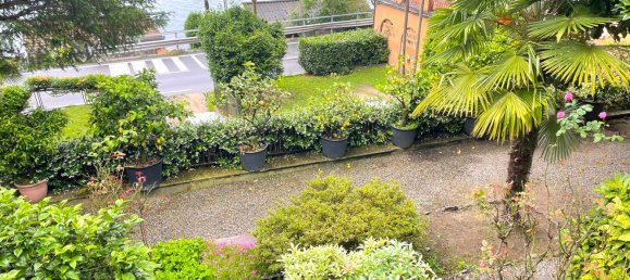 8 chambres Villa à Orta San Giulio, Italy No. 89357 22