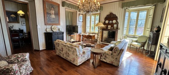 8 chambres Villa à Orta San Giulio, Italy No. 89357 8