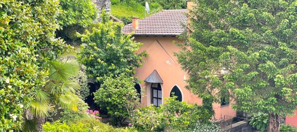 8 chambres Villa à Orta San Giulio, Italy No. 89357 20