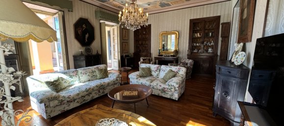 8 chambres Villa à Orta San Giulio, Italy No. 89357 9