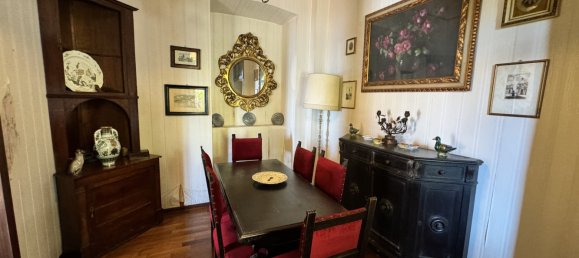 8 chambres Villa à Orta San Giulio, Italy No. 89357 13