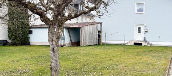 Moradia em banda de 8 divisões em Eichstatt, Germany N.º 313463 15