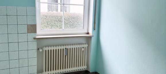 Moradia em banda de 8 divisões em Eichstatt, Germany N.º 313463 10