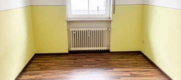 Moradia em banda de 8 divisões em Eichstatt, Germany N.º 313463 9