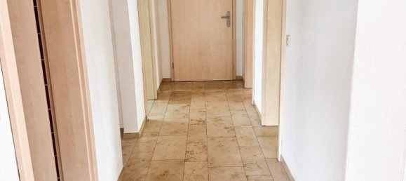 Moradia em banda de 8 divisões em Eichstatt, Germany N.º 313463 5