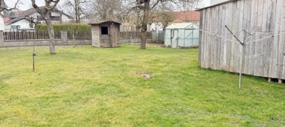 Moradia em banda de 8 divisões em Eichstatt, Germany N.º 313463 14