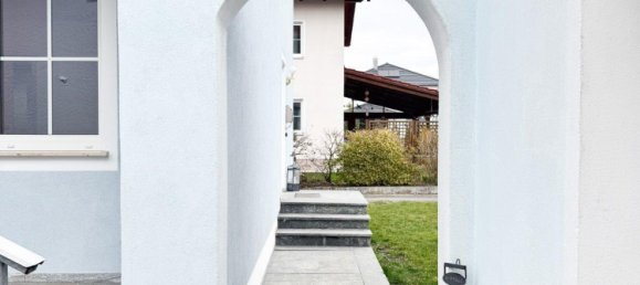 Moradia em banda de 8 divisões em Eichstatt, Germany N.º 313463 13