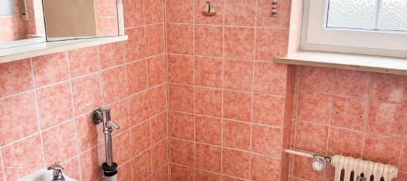 Moradia em banda de 8 divisões em Eichstatt, Germany N.º 313463 8